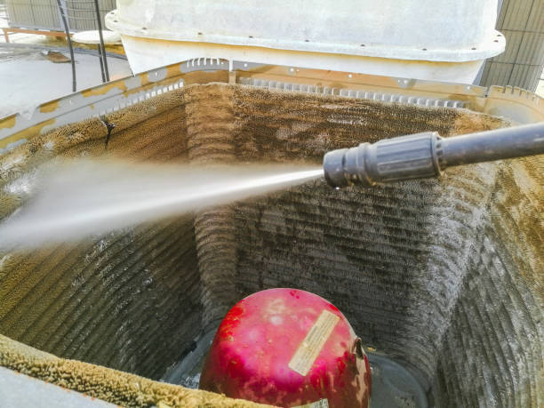 Best Local Air Duct Cleaning Services  in East Stroudsburg, PA