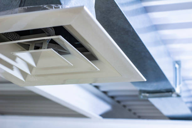 Best Affordable Air Duct Cleaning  in East Stroudsburg, PA