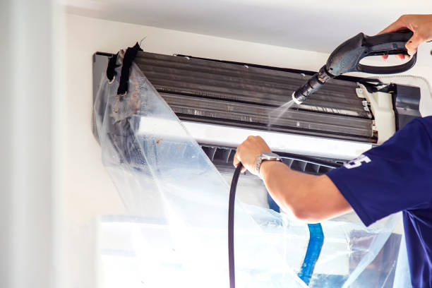 Best Commercial Air Duct Cleaning  in East Stroudsburg, PA
