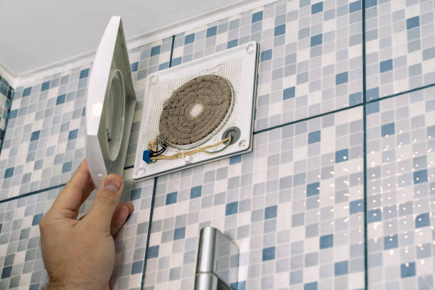 Best Affordable HVAC Duct Cleaning  in East Stroudsburg, PA