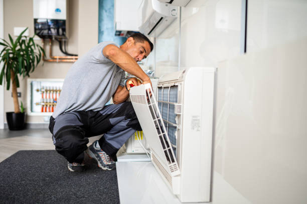 Best Professional Duct Cleaning Services  in East Stroudsburg, PA