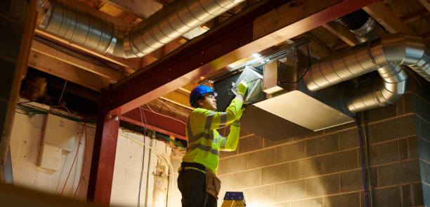 Best Affordable Air Duct Cleaning  in East Stroudsburg, PA