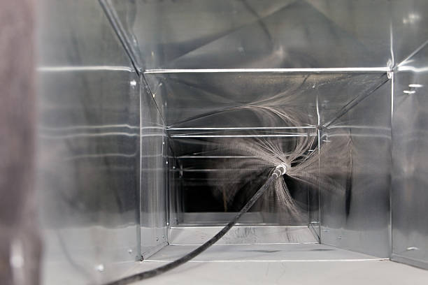 Best Air Duct Cleaning Near Me  in East Stroudsburg, PA
