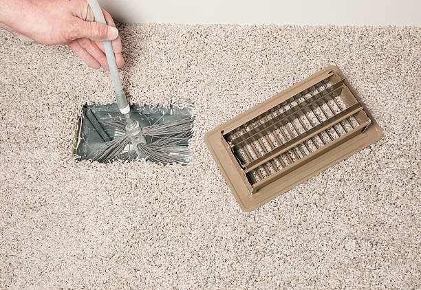 Best Air Duct Cleaning Near Me  in East Stroudsburg, PA