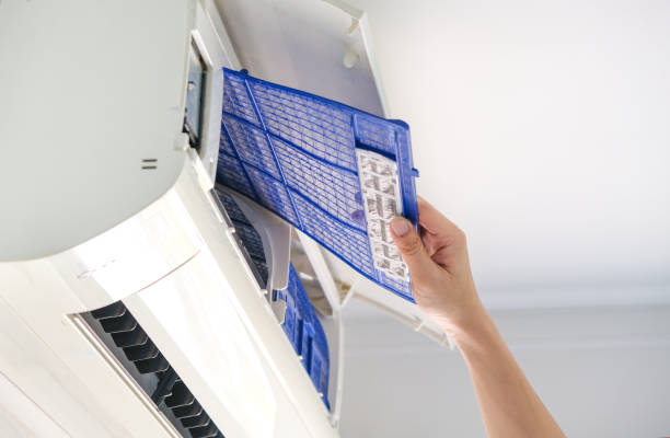 Best Air Duct Cleaning Near Me  in East Stroudsburg, PA