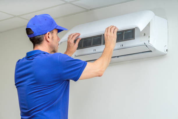 Best Dryer Vent Cleaning Services  in East Stroudsburg, PA